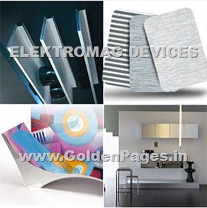 > </div>
<div class=